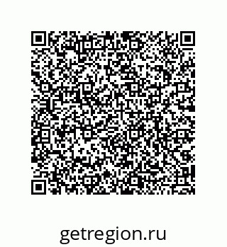 79068973944