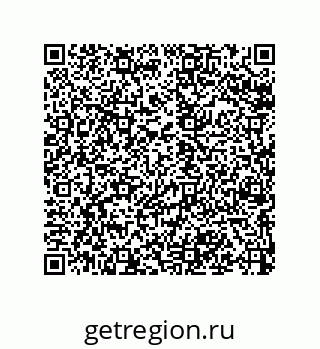 79068973946