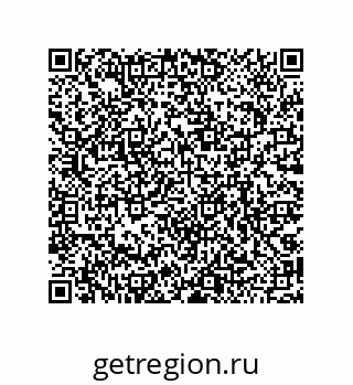 79068973947