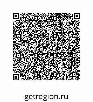 79068973951