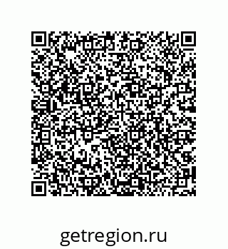 79068973953