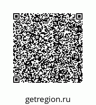 79068973956
