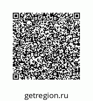 79068973959