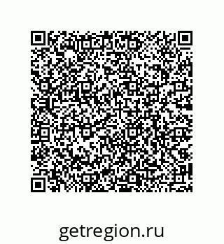 79068973962