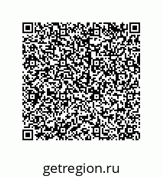 79068973963