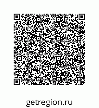 79068973967