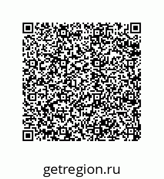 79068973969