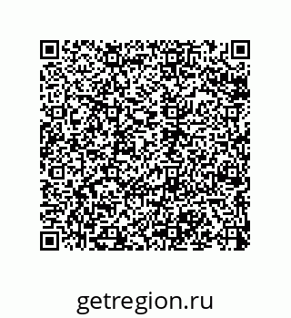 79068973974