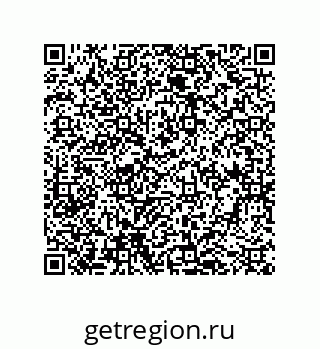 79068973975