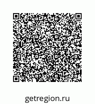 79068973983