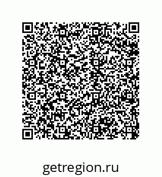 79068973988