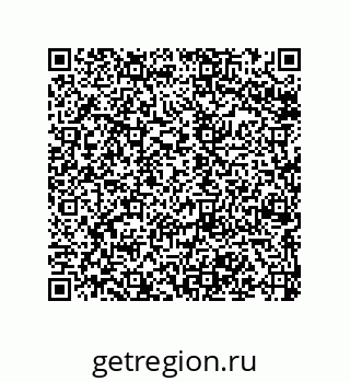 79068973989