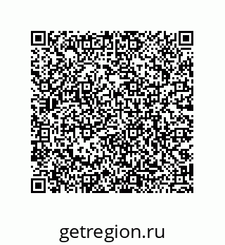 79068973994