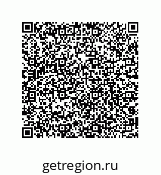 79068973997