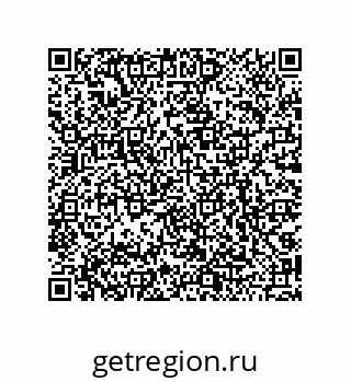 79068974002