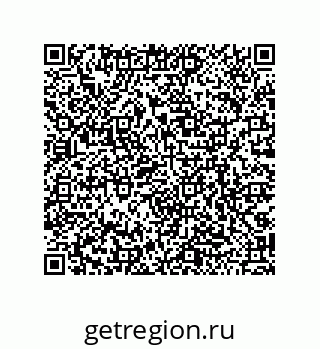79068974004