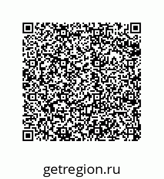 79068974005