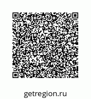 79068974006