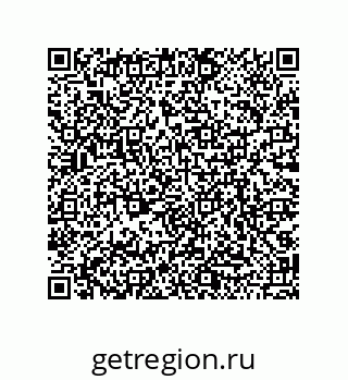 79068974008