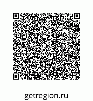 79068974037
