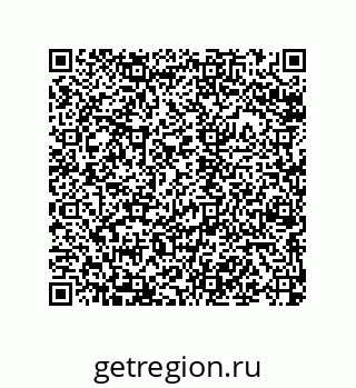 79068974047