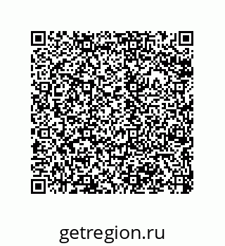 79068974048