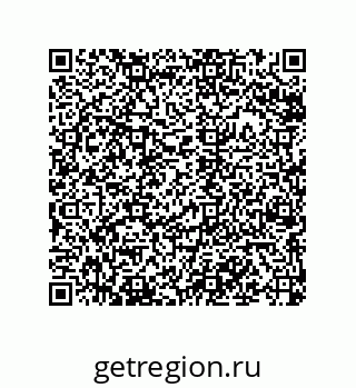 79068974051