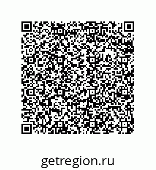 79068974055