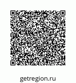 79068974059