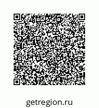 79068974061