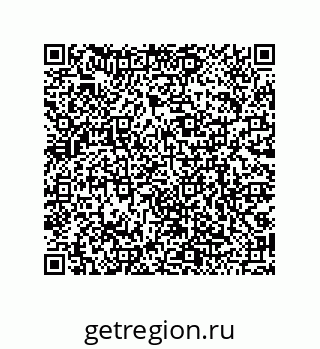 79068974062