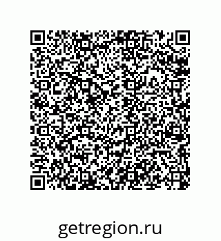 79068974065