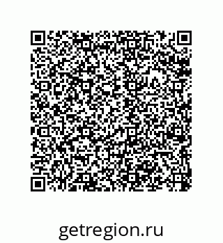 79068974068