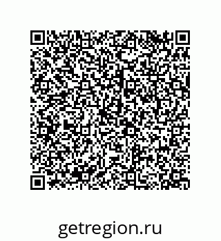 79068974071