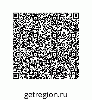 79068974075