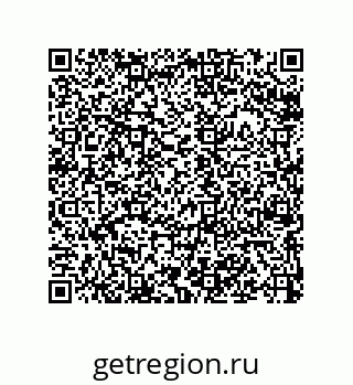 79068974076