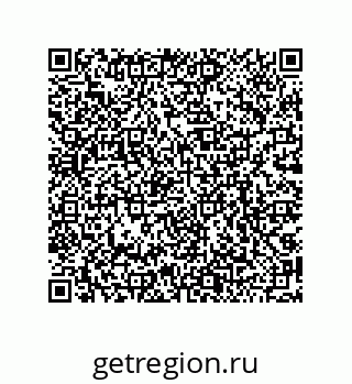 79068974093