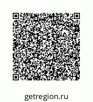 79068974096