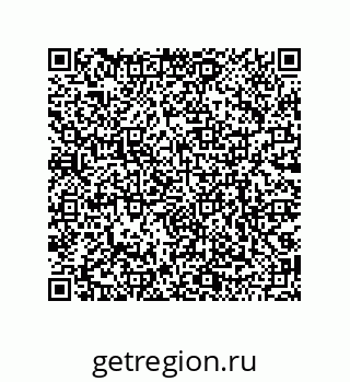 79068974099