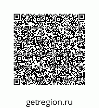 79068974101