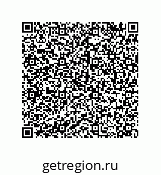 79068974102