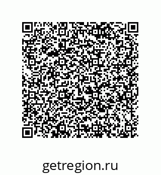 79068974106