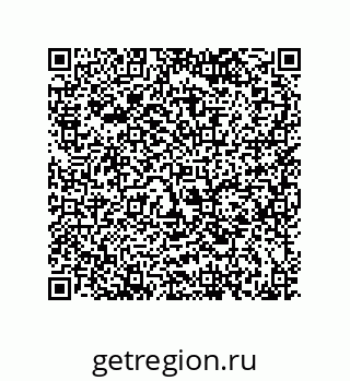 79068974109