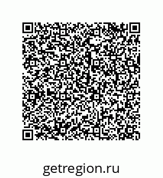 79068974110