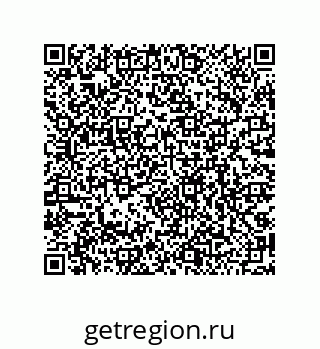 79068974113