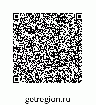 79068974114