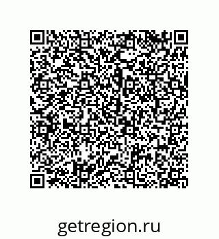 79068974115