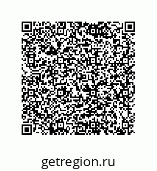 79068974116