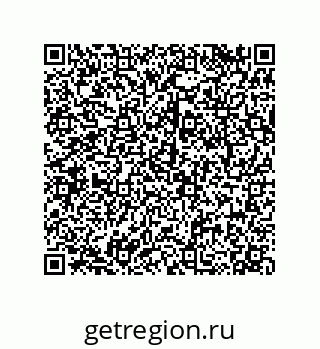 79068974122