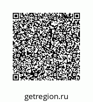 79068974124
